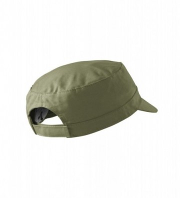 Sapca unisex Latino