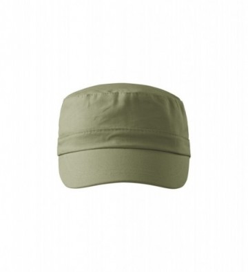 Sapca unisex Latino