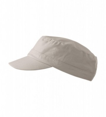Sapca unisex Latino