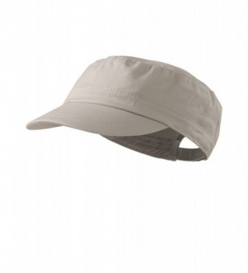 Sapca unisex Latino