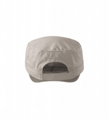 Sapca unisex Latino