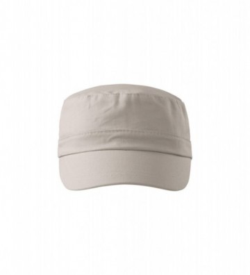 Sapca unisex Latino