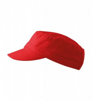 Sapca unisex Latino