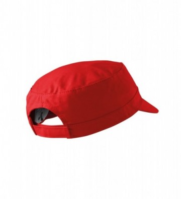 Sapca unisex Latino