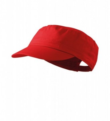 Sapca unisex Latino
