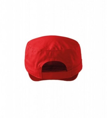 Sapca unisex Latino