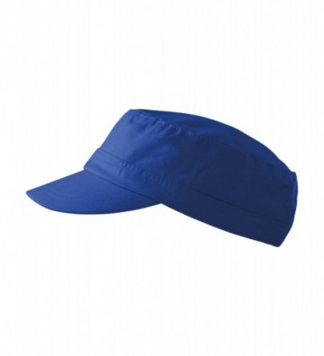 Sapca unisex Latino