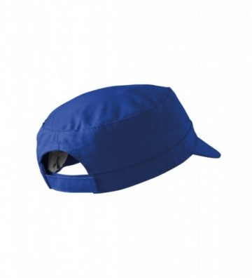 Sapca unisex Latino