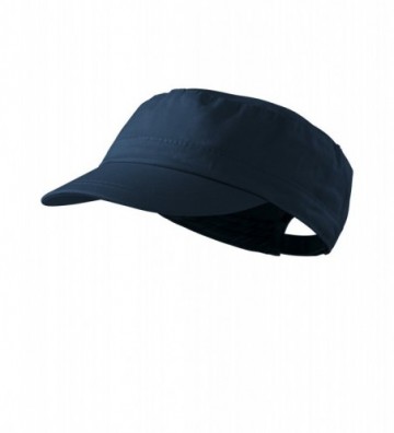 Sapca unisex Latino