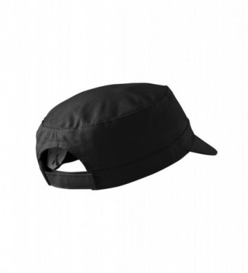 Sapca unisex Latino