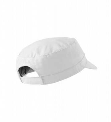 Sapca unisex Latino