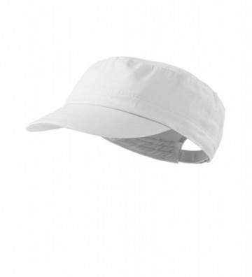 Sapca unisex Latino