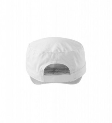 Sapca unisex Latino