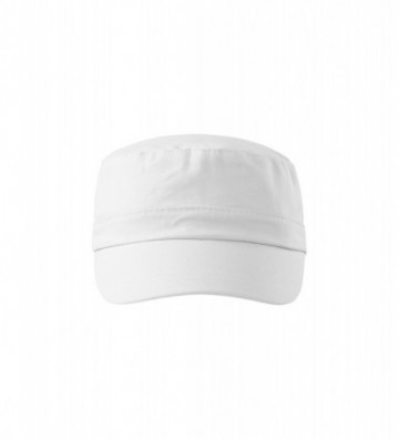 Sapca unisex Latino