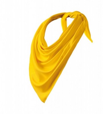 Esarfa unisex Relax