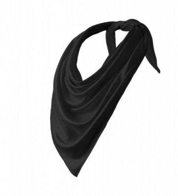Esarfa unisex Relax