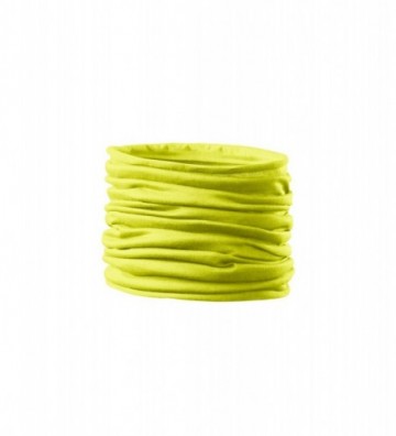 Esarfa unisex Twister