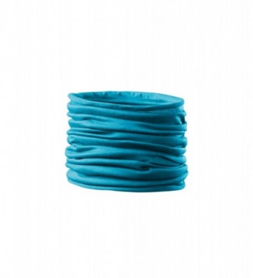 Esarfa unisex Twister