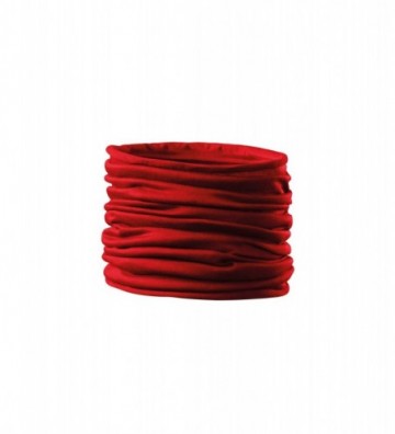 Esarfa unisex Twister
