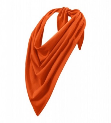 Esarfa unisex Fancy