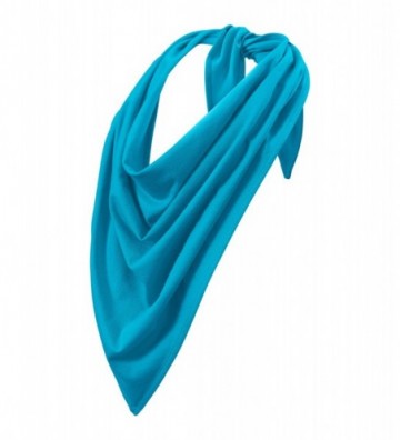 Esarfa unisex Fancy
