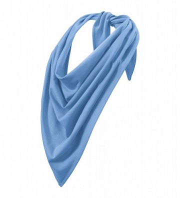 Esarfa unisex Fancy