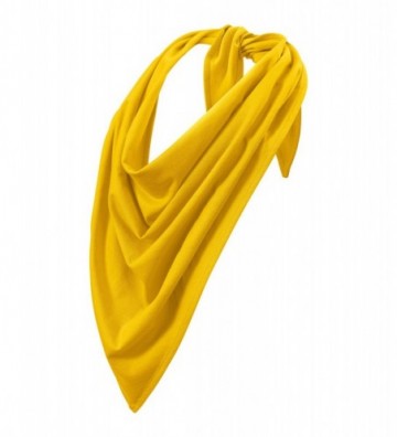 Esarfa unisex Fancy