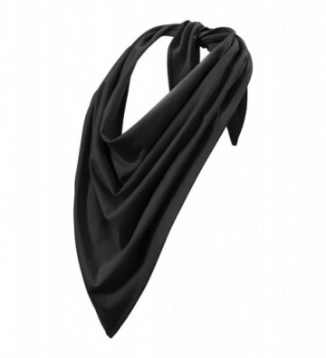 Esarfa unisex Fancy