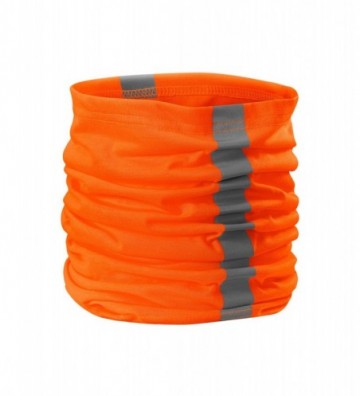 Esarfa unisex HV Twister