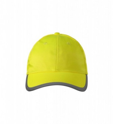Sapca unisex HV Reflex