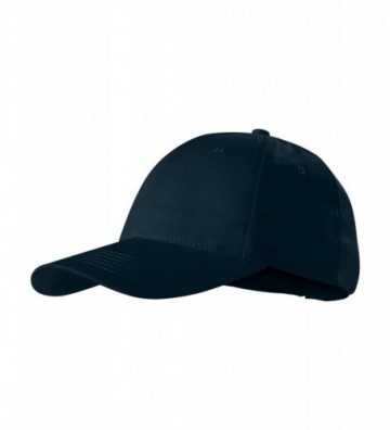 Sapca unisex Sunshine