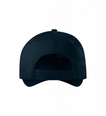Sapca unisex Sunshine