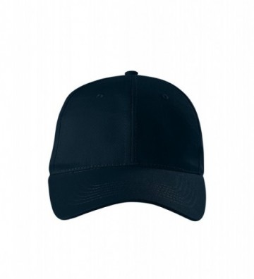 Sapca unisex Sunshine