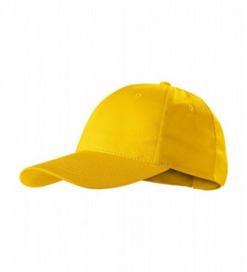 Sapca unisex Sunshine