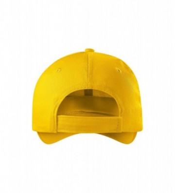 Sapca unisex Sunshine