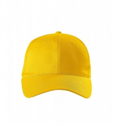 Sapca unisex Sunshine