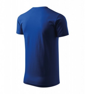 Tricou Heavy New
