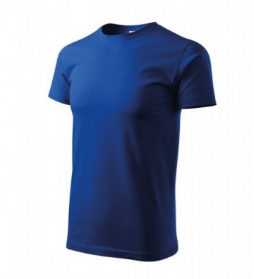 Tricou Heavy New