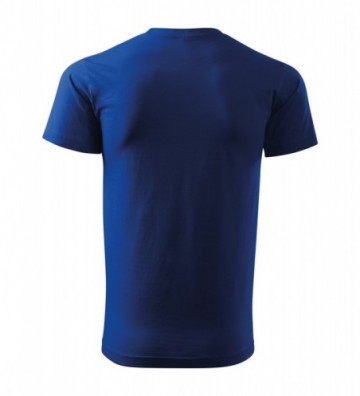Tricou Heavy New