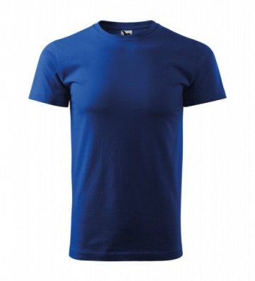 Tricou Heavy New
