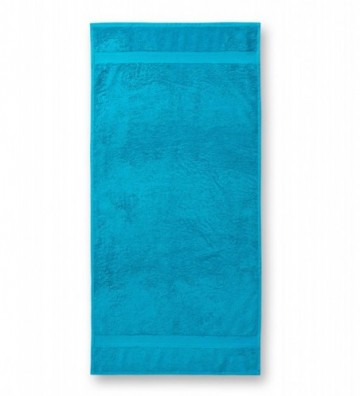 Prosop Terry Towel