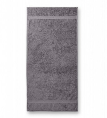 Prosop Terry Towel
