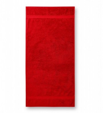 Prosop Terry Towel