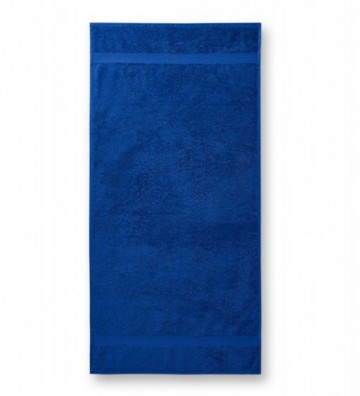 Prosop Terry Towel
