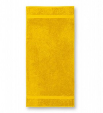 Prosop Terry Towel