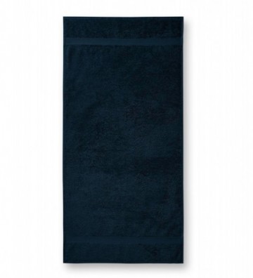 Prosop Terry Towel