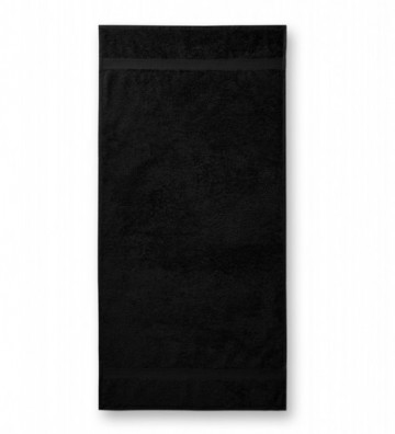 Prosop Terry Towel