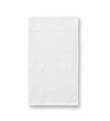 Prosop Terry Bath Towel