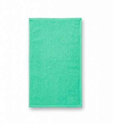 Prosop Terry Hand Towel