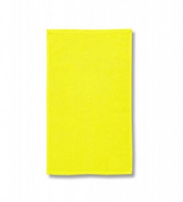Prosop Terry Hand Towel